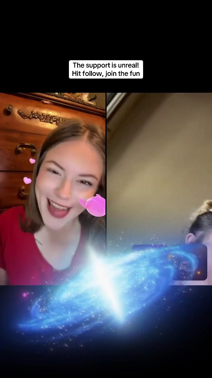 @okmeg14
