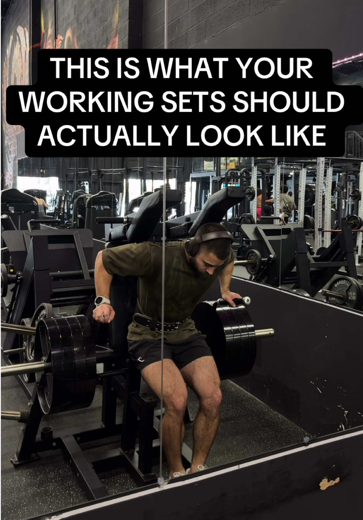@Martin Miller | Online Coach