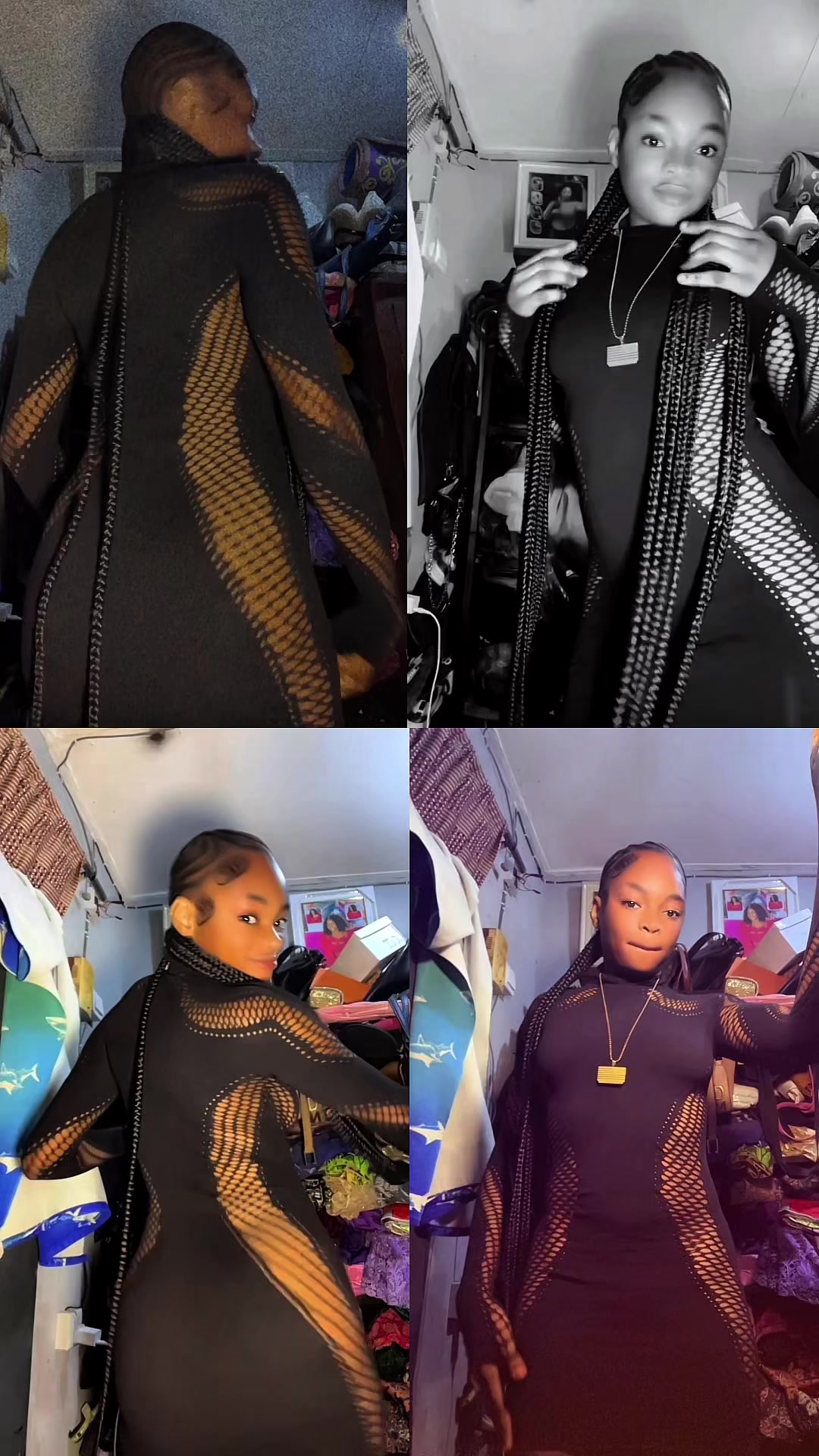 @MORENIKEJI🤍
