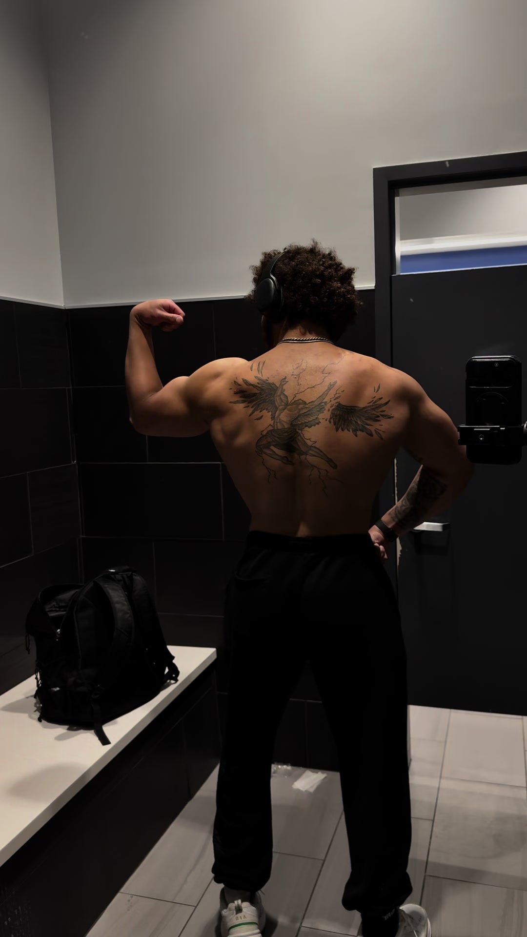 @marmarrr11