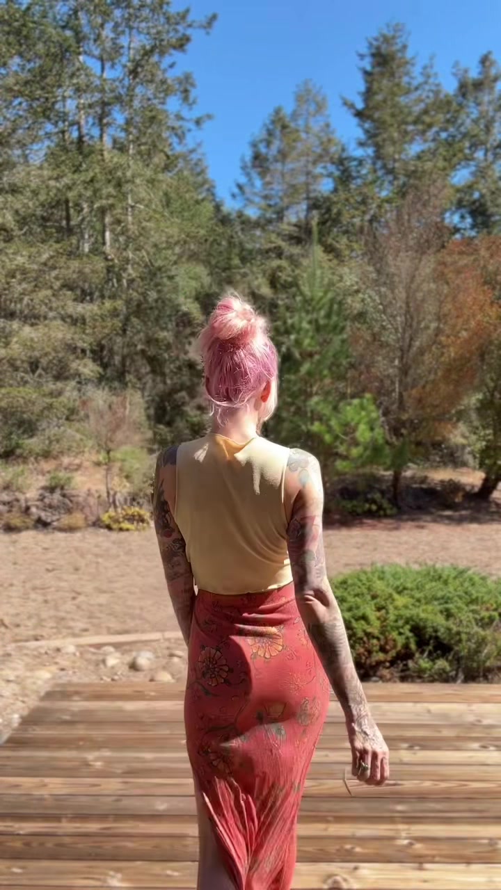 @kittjones