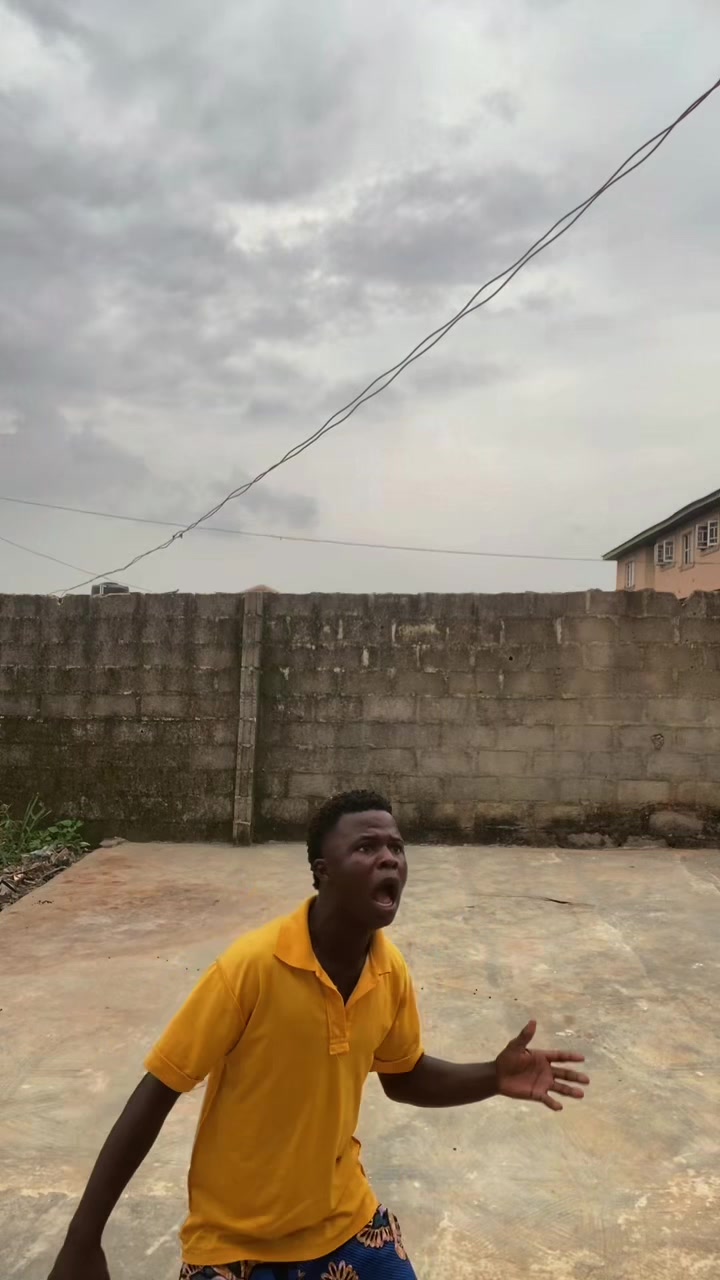 @Ola🥺