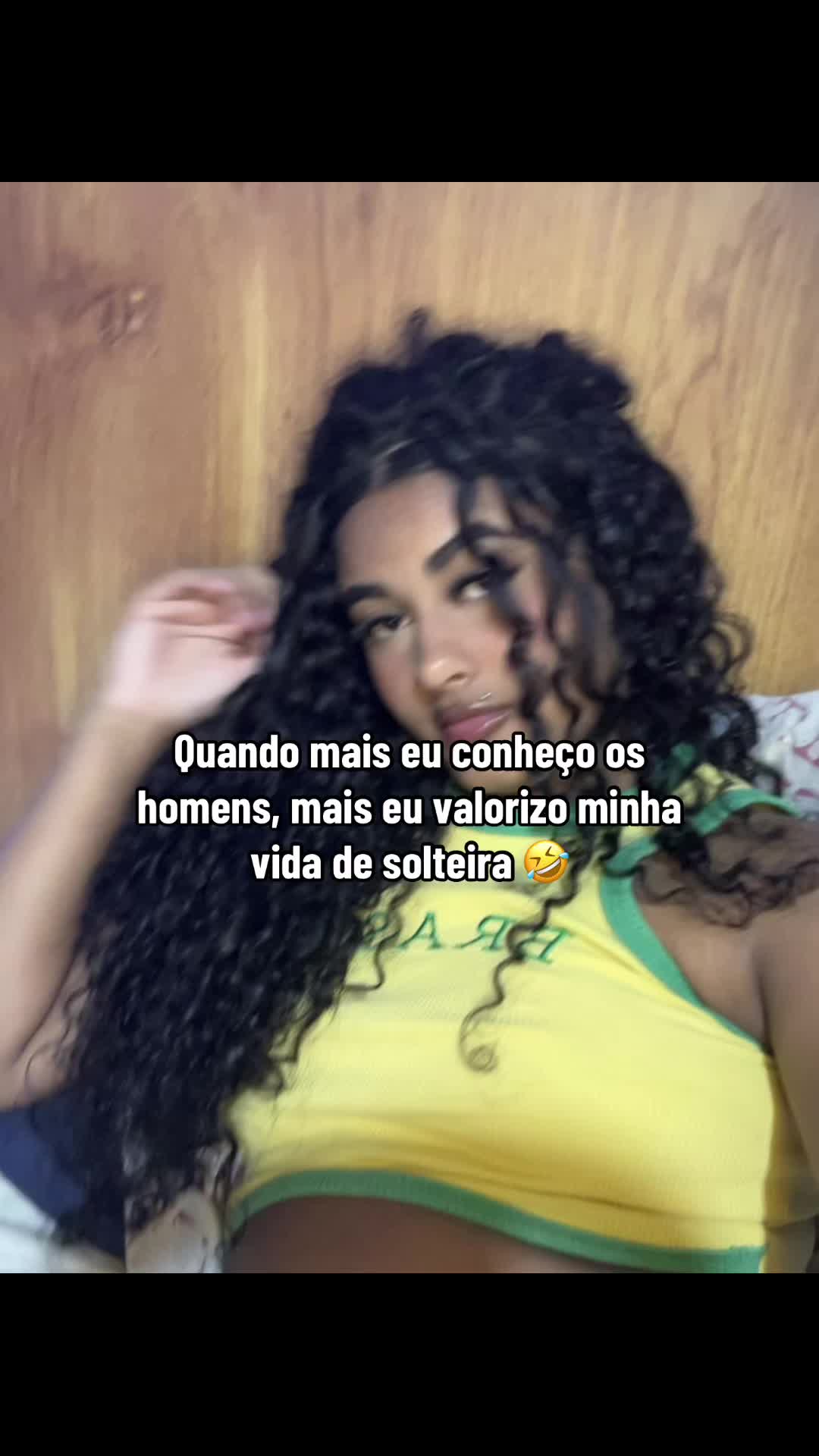 @Fran🍒