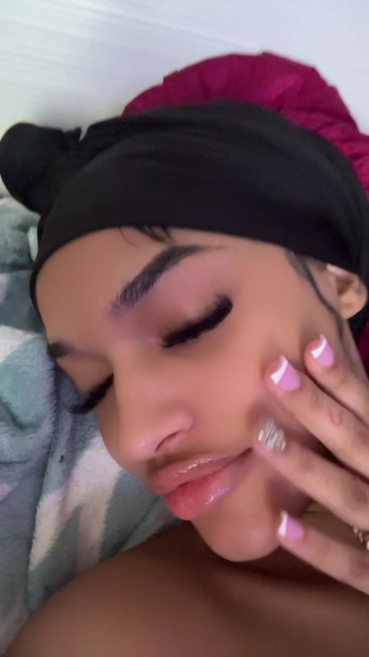 @sally.mae