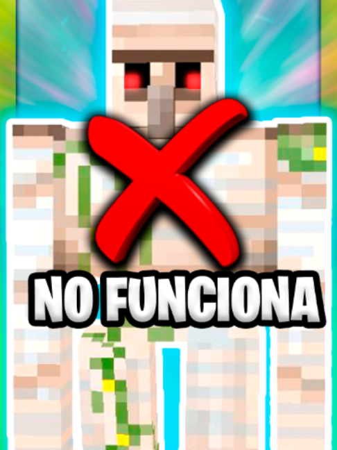 @SuperTacoTv