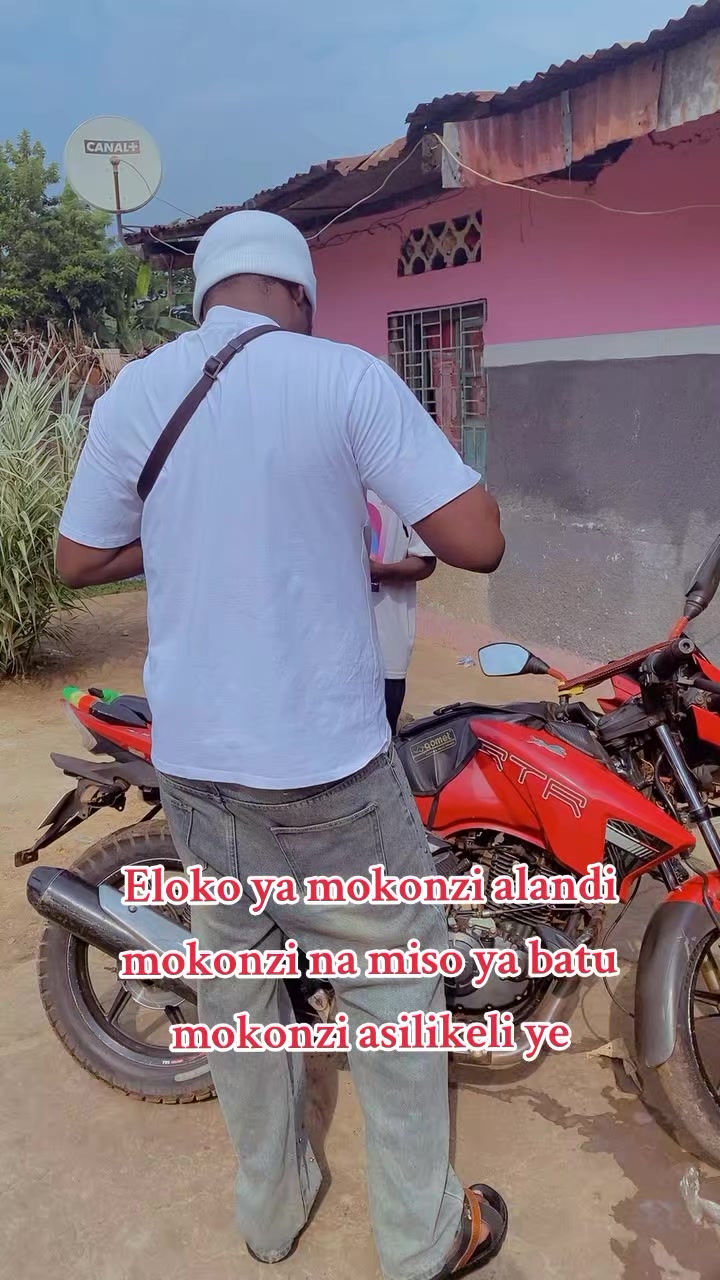 @LIDABABYOFFICIEL