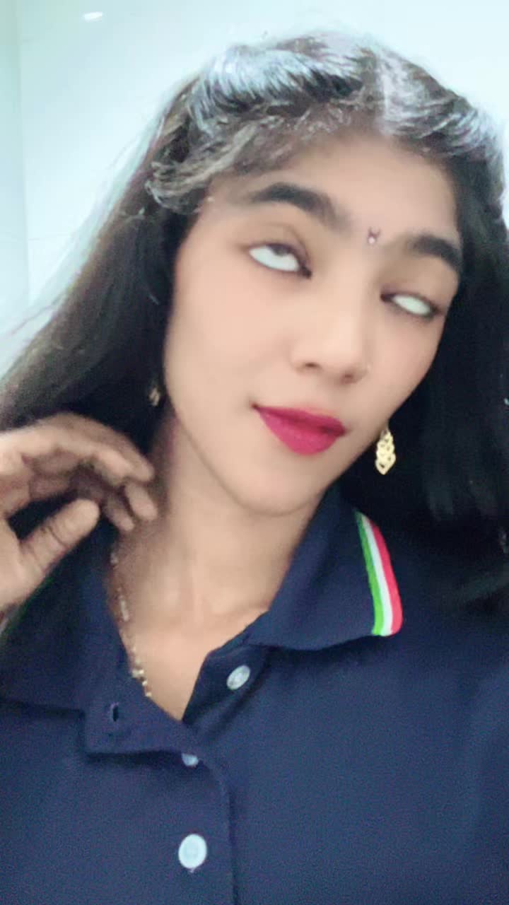 @🧿Admire_1229🧿