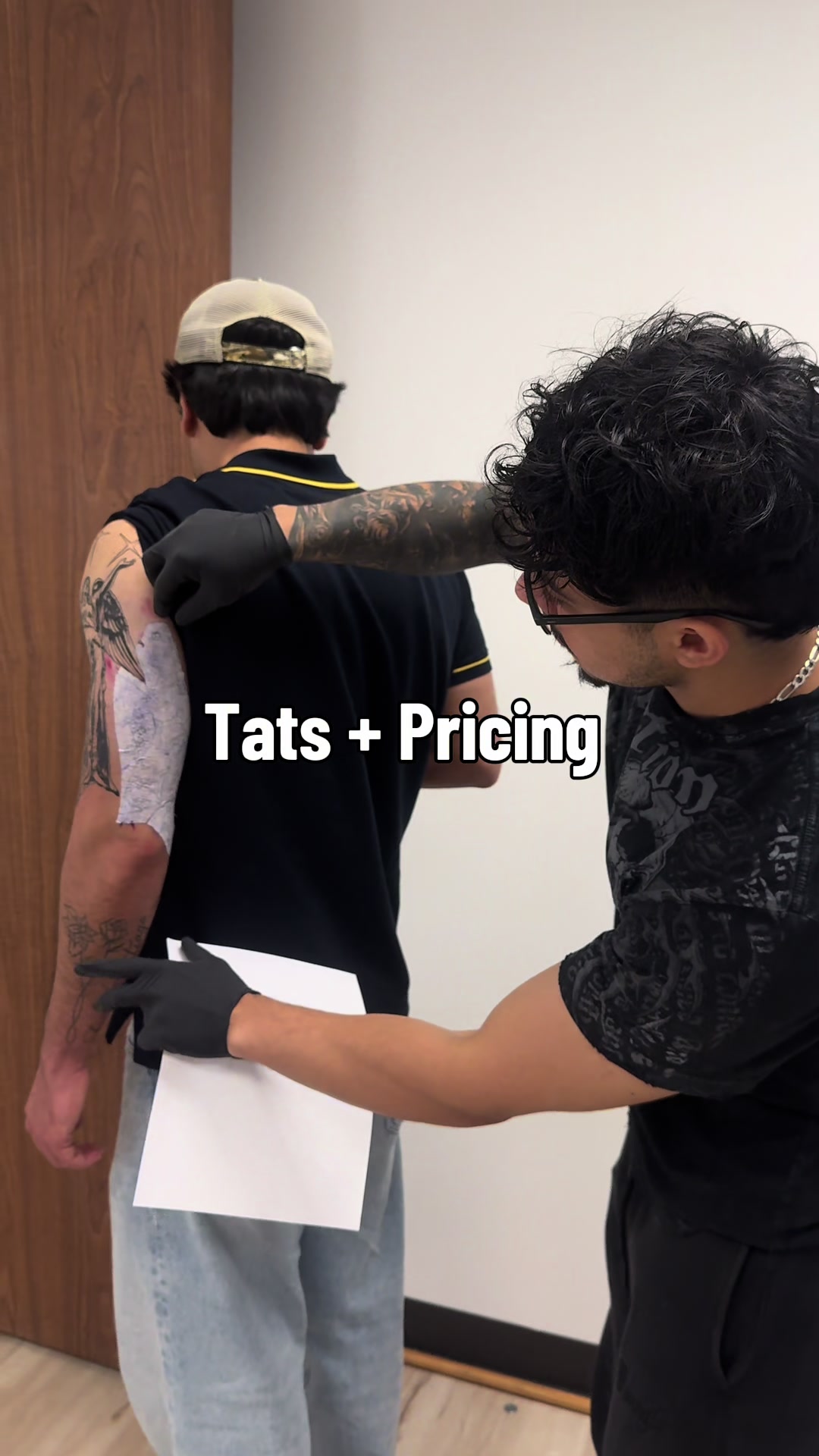 @inkedbylou