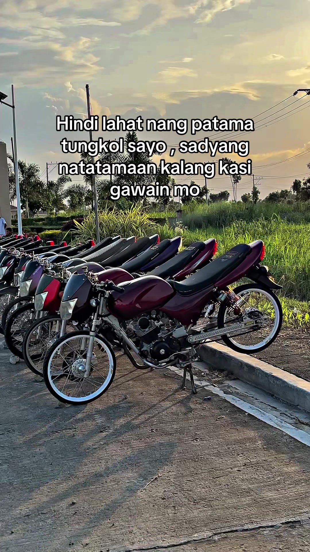 @Hanī