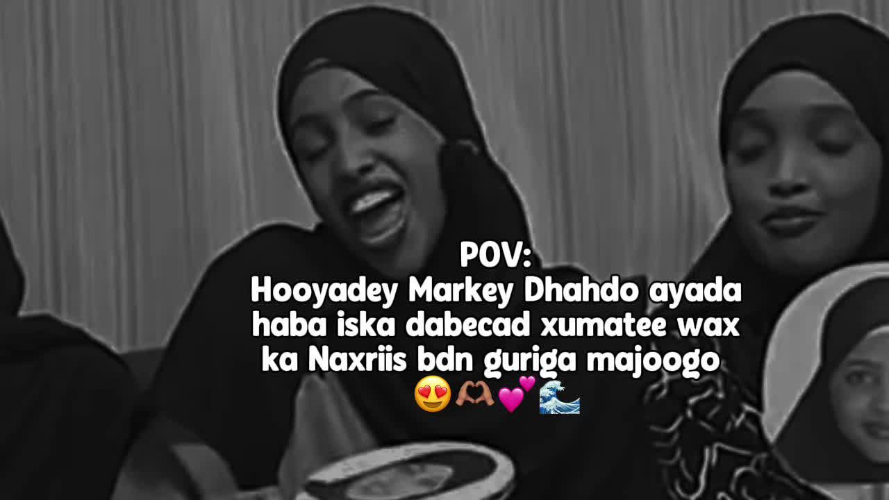 @Mudan❤️👸🏽