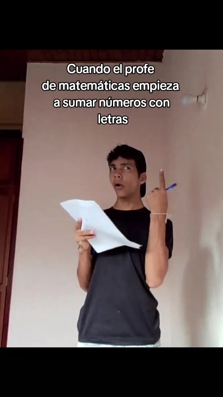@luisiito 🌚