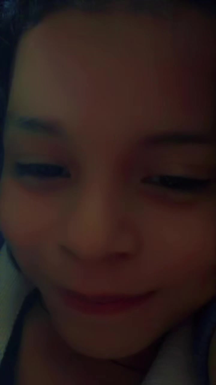 @Iris Gonzales