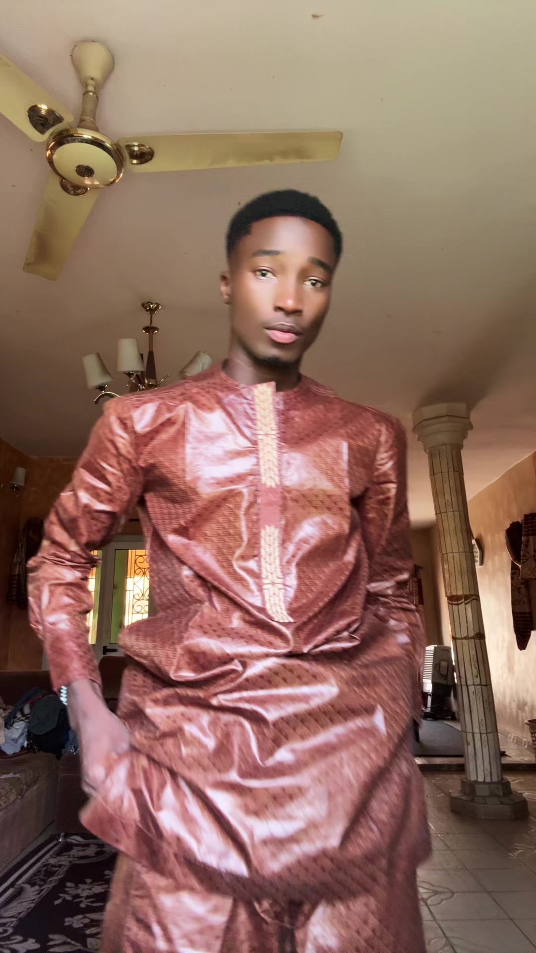 @~Mali ~BOUBA~🇲🇱