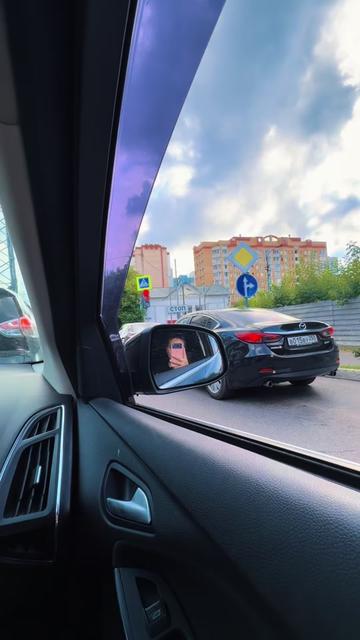 @irina_shklyaeva🇷🇺