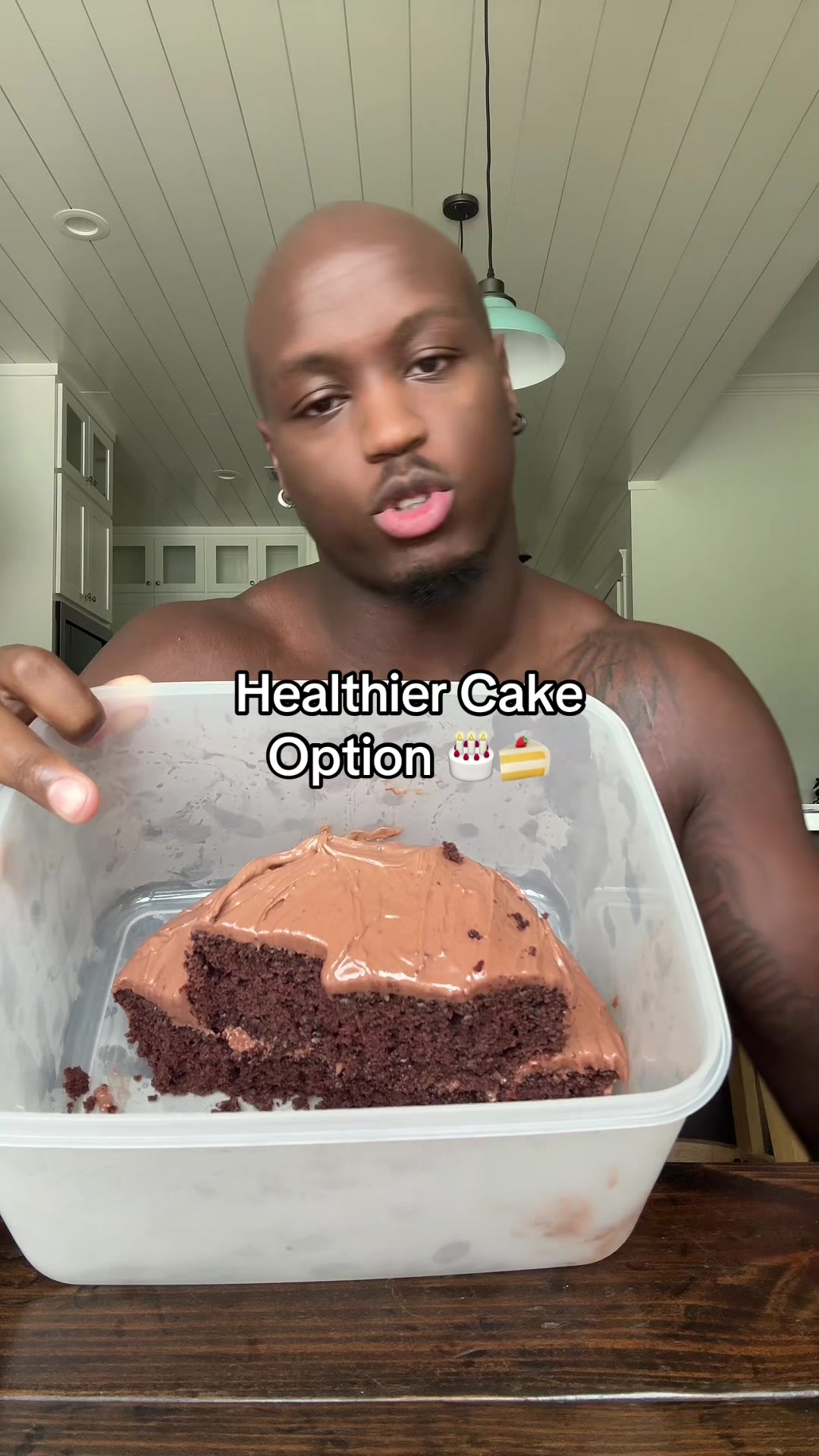 @Jayden Jones