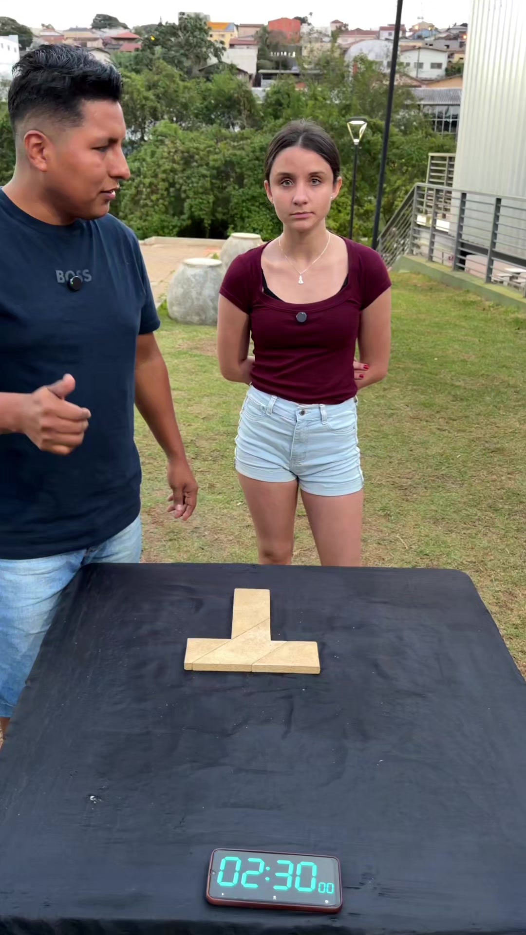 @El.efra