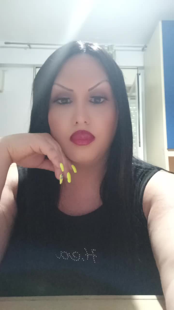 @Rossana Isabel D'Alessio 🦋
