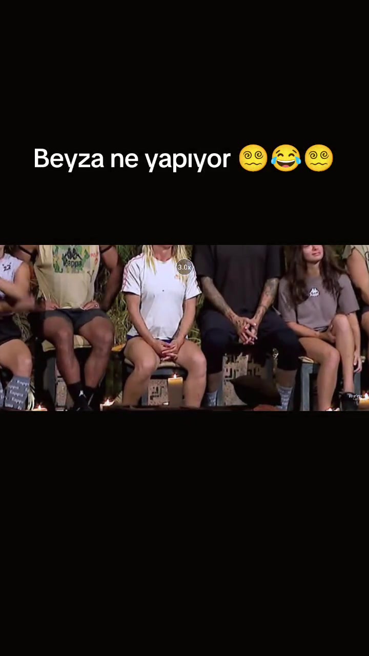 @SuRvİvOrKaDiR⚡