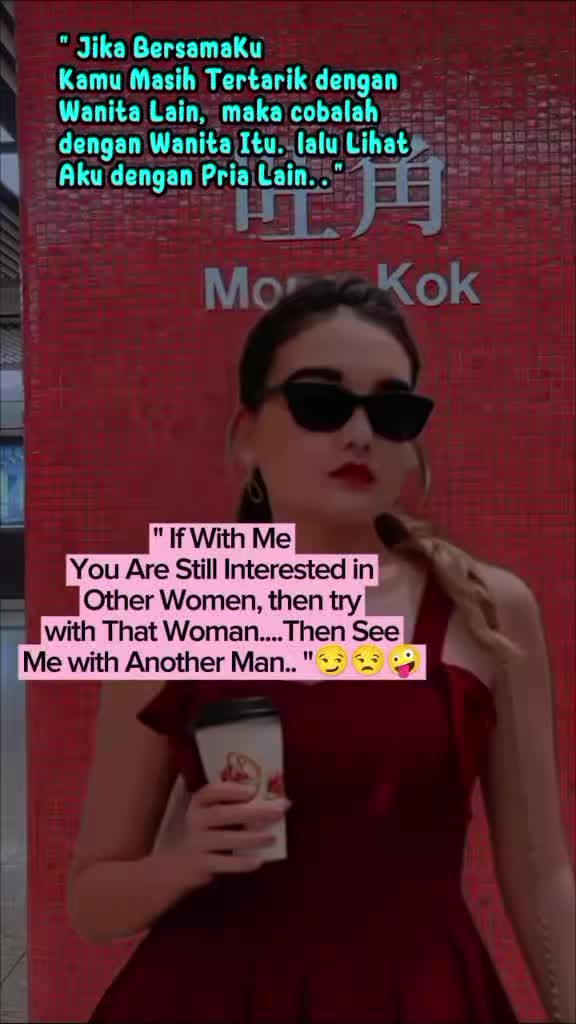 @โฅ๐ญ๐ฐ๐๐ฆ๐ซแฒ๐๐๐๐ι๐๊ชσโηั๐