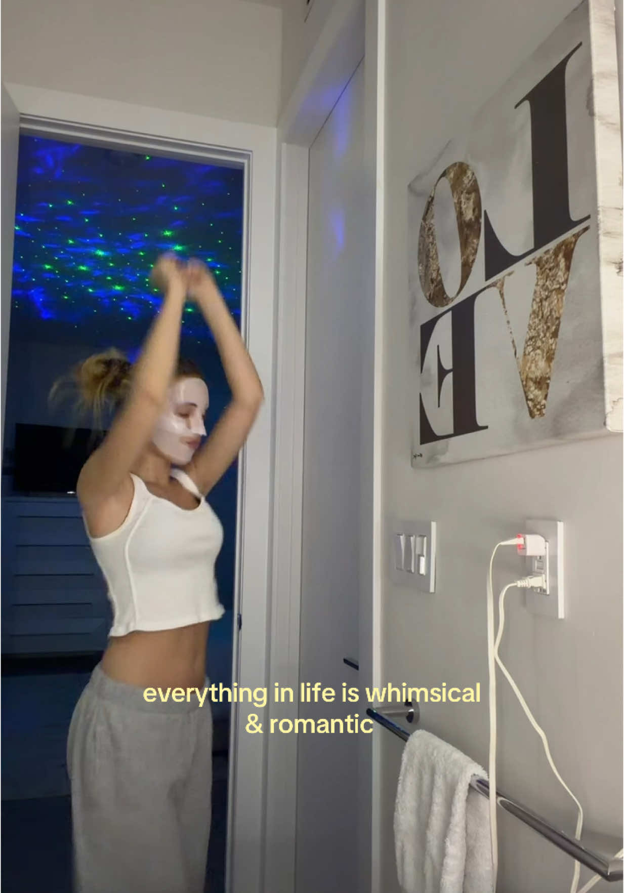 @Alex Cicero