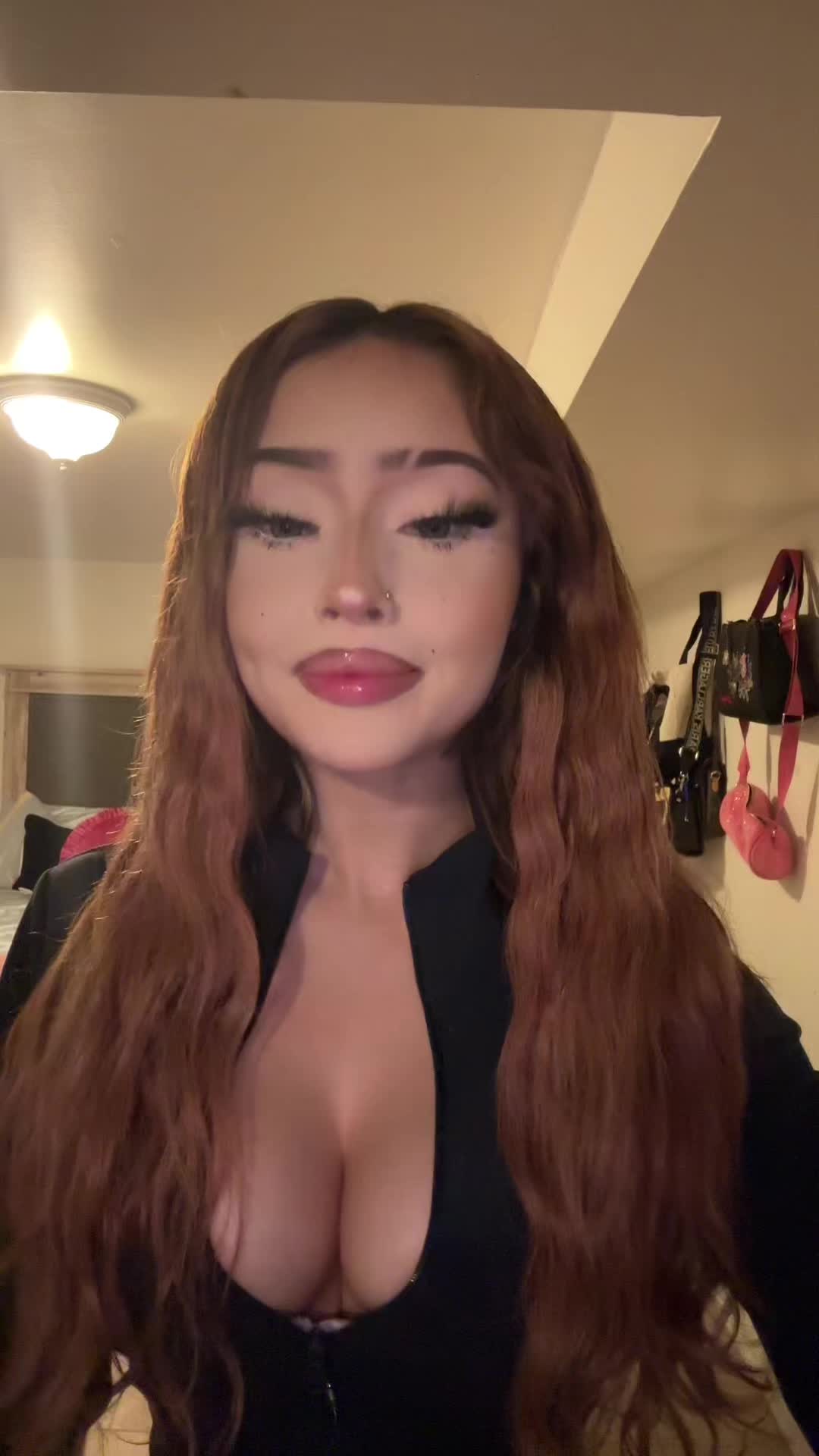 @witachoppashawtygr