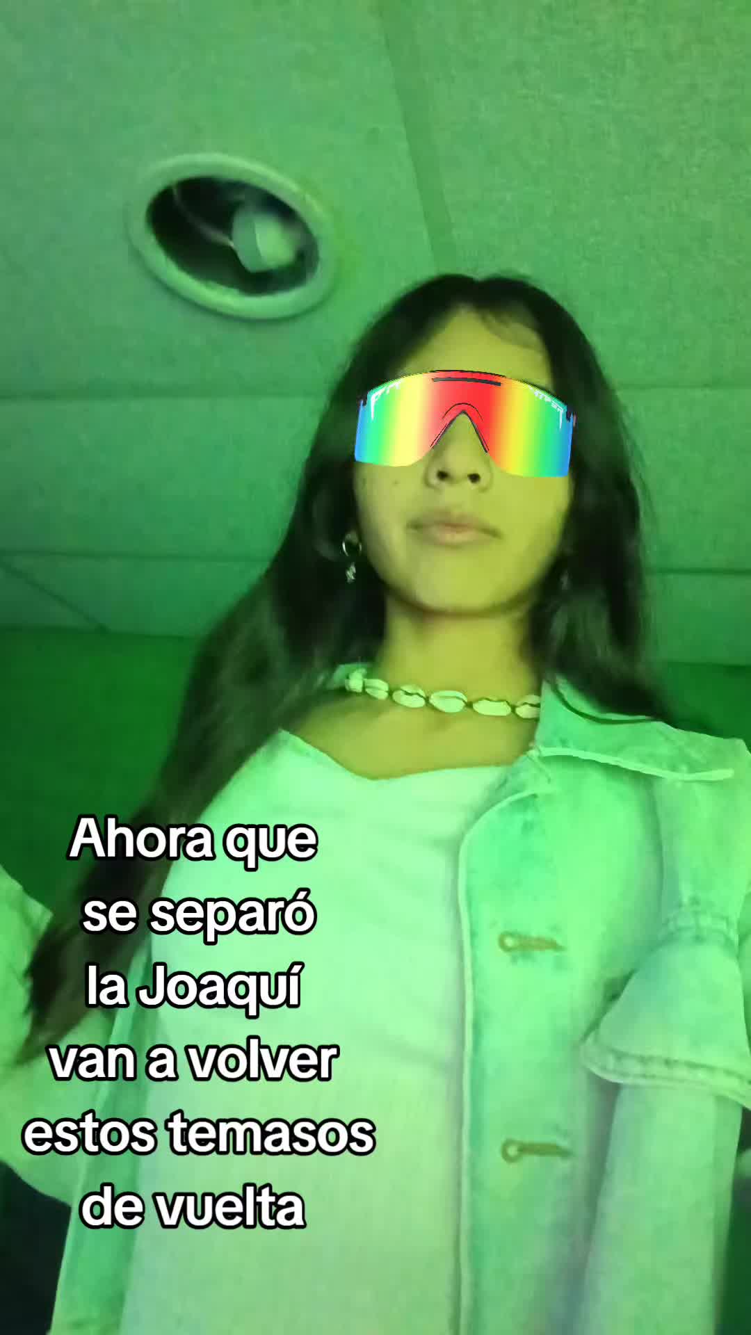 @Melu💋✨