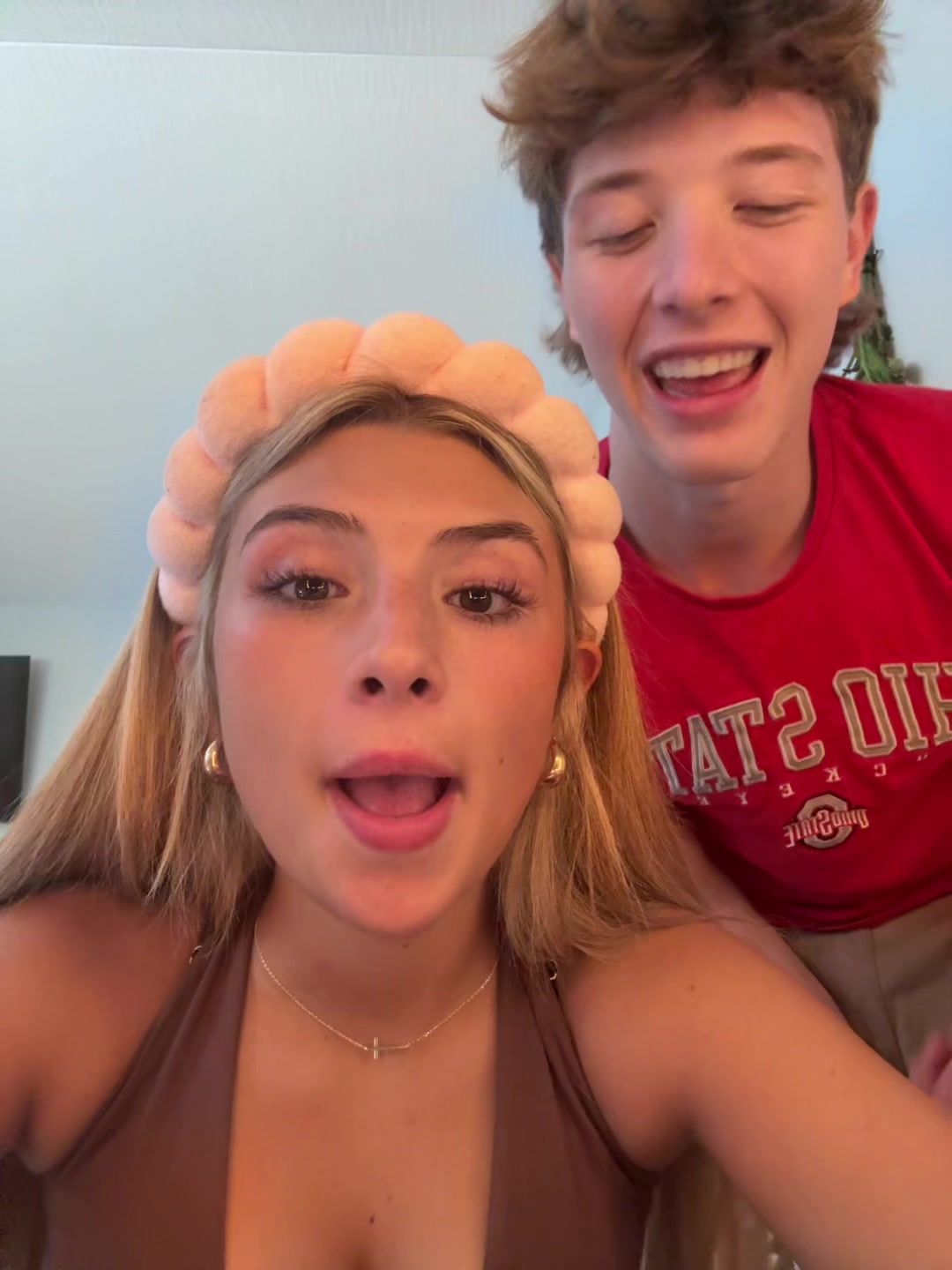 @audrey