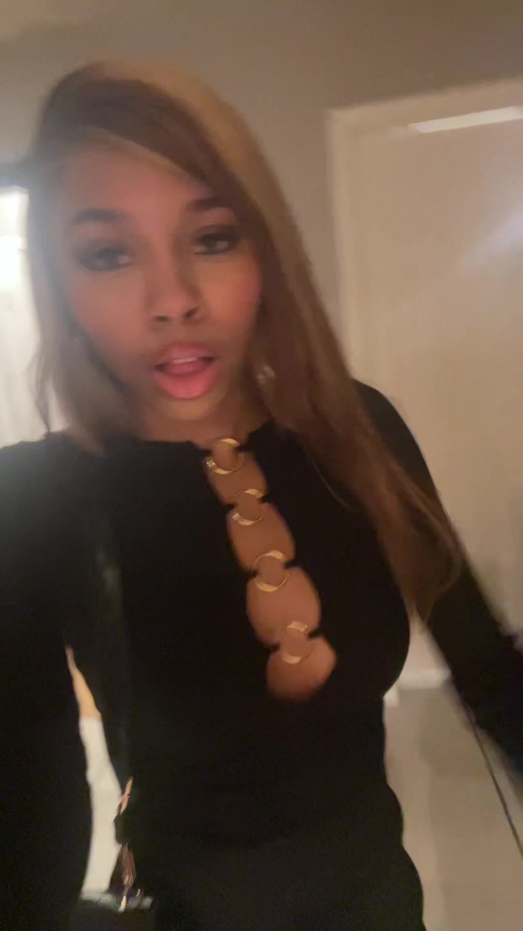 @starlightsluvr