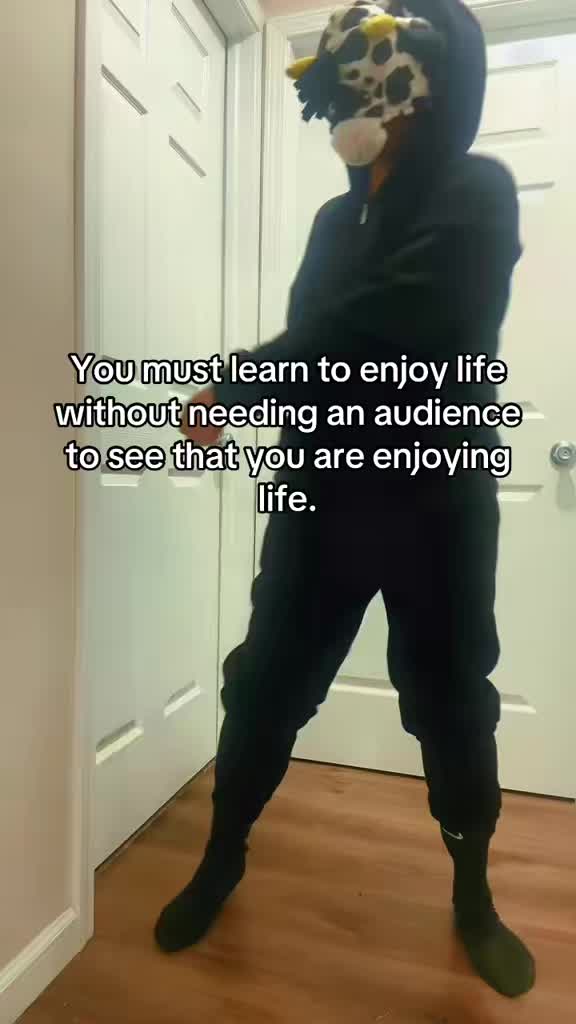 @DanceClown