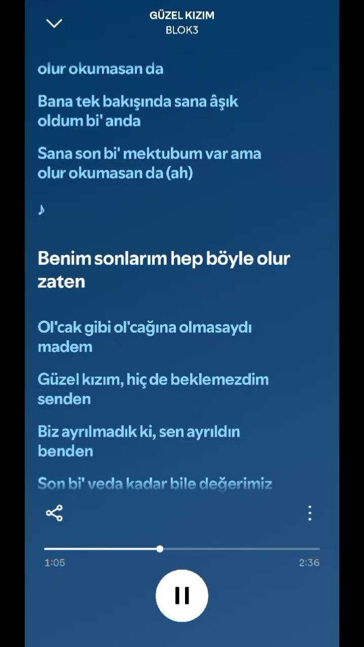 @Ceren_lyrics