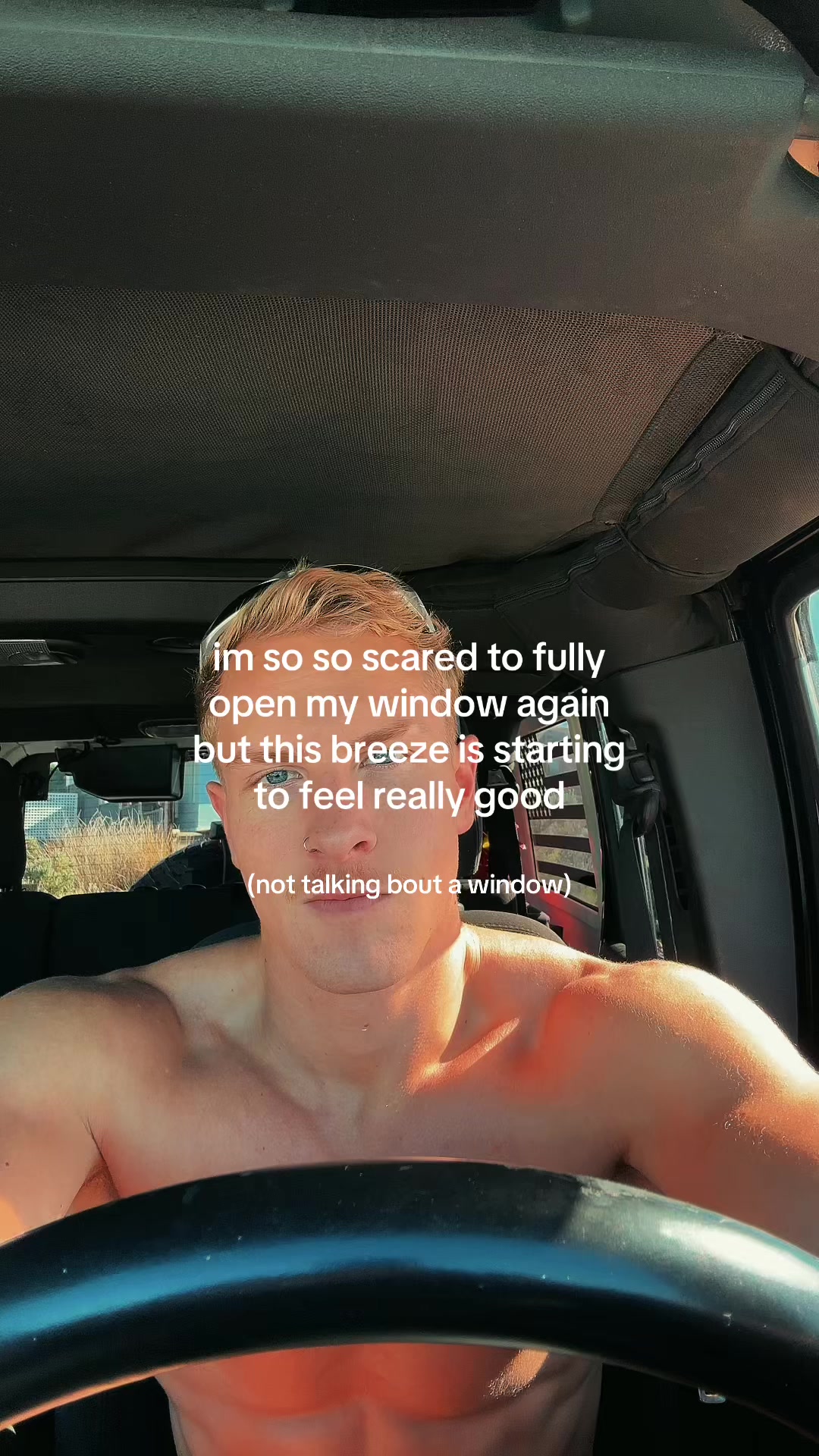 @Nate