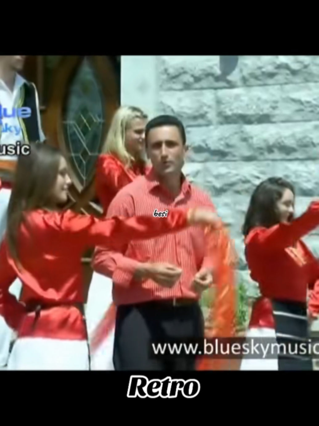 @BESI