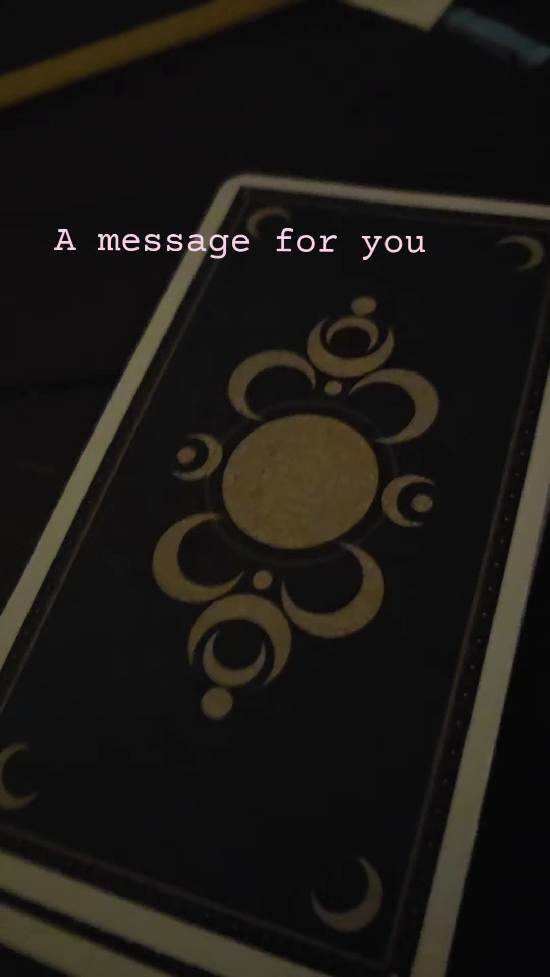 @Jonathon