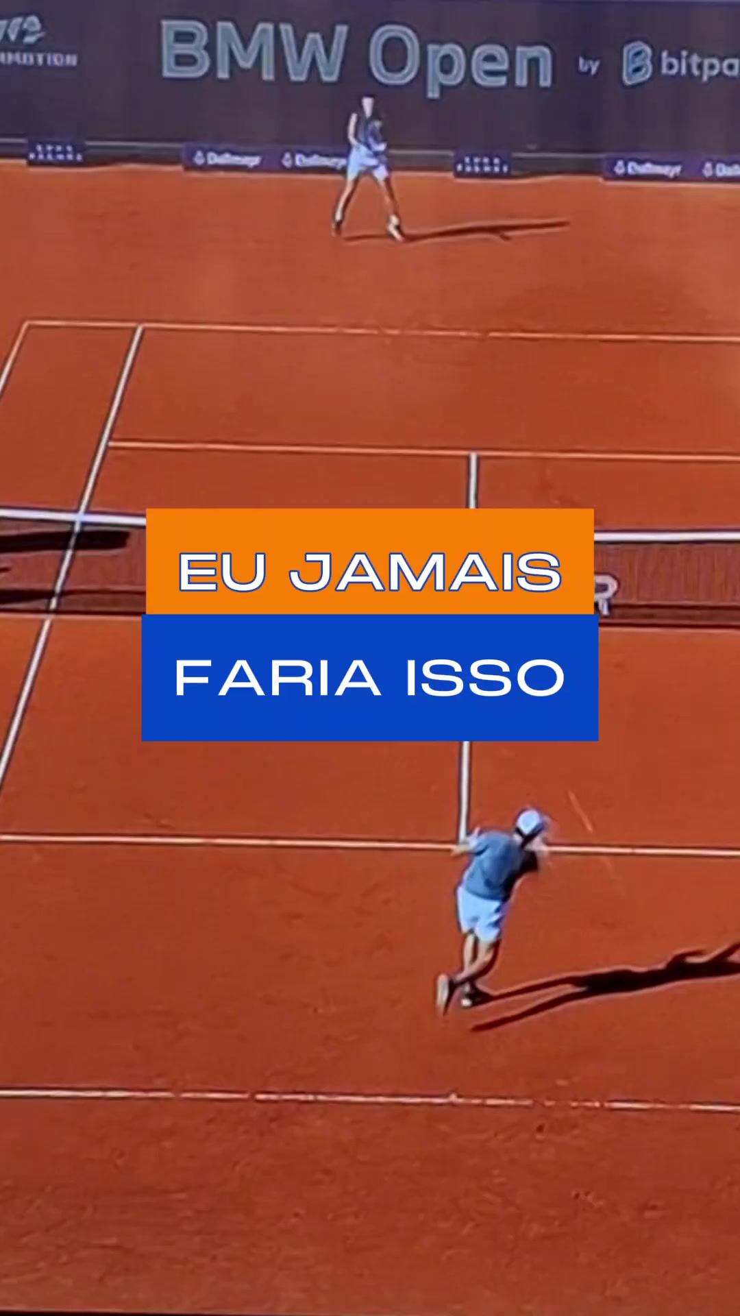 @UAN T&Ecirc;NIS