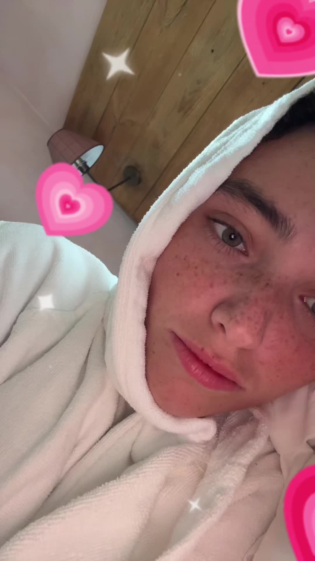 @jerry 🍓