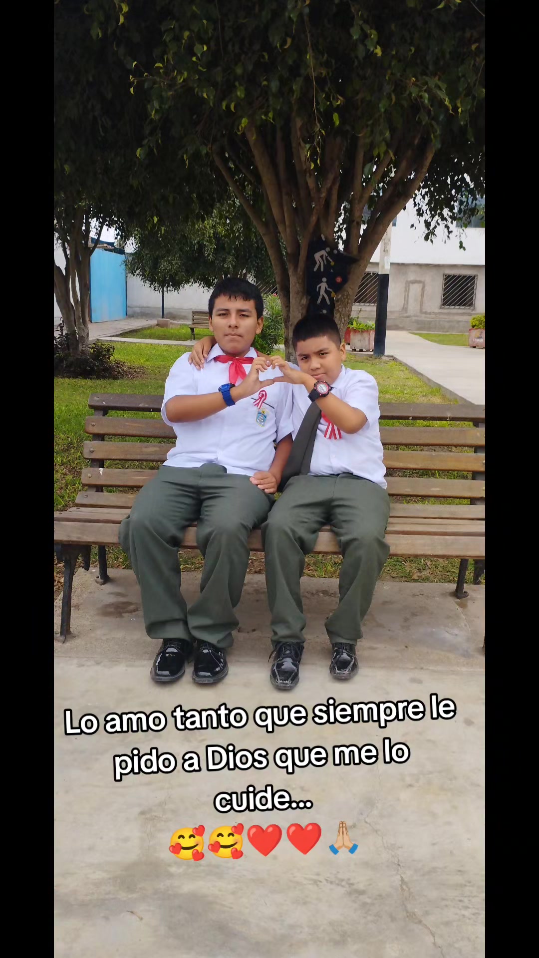 @Delia Huaman Perez
