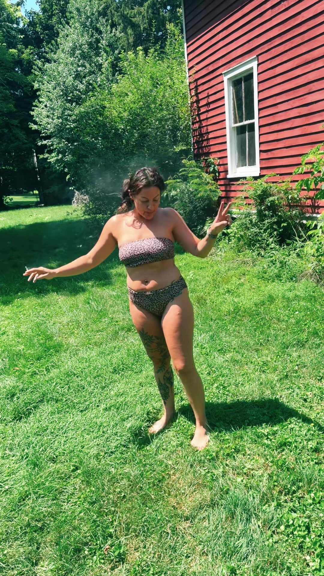 @brittanytuttle30