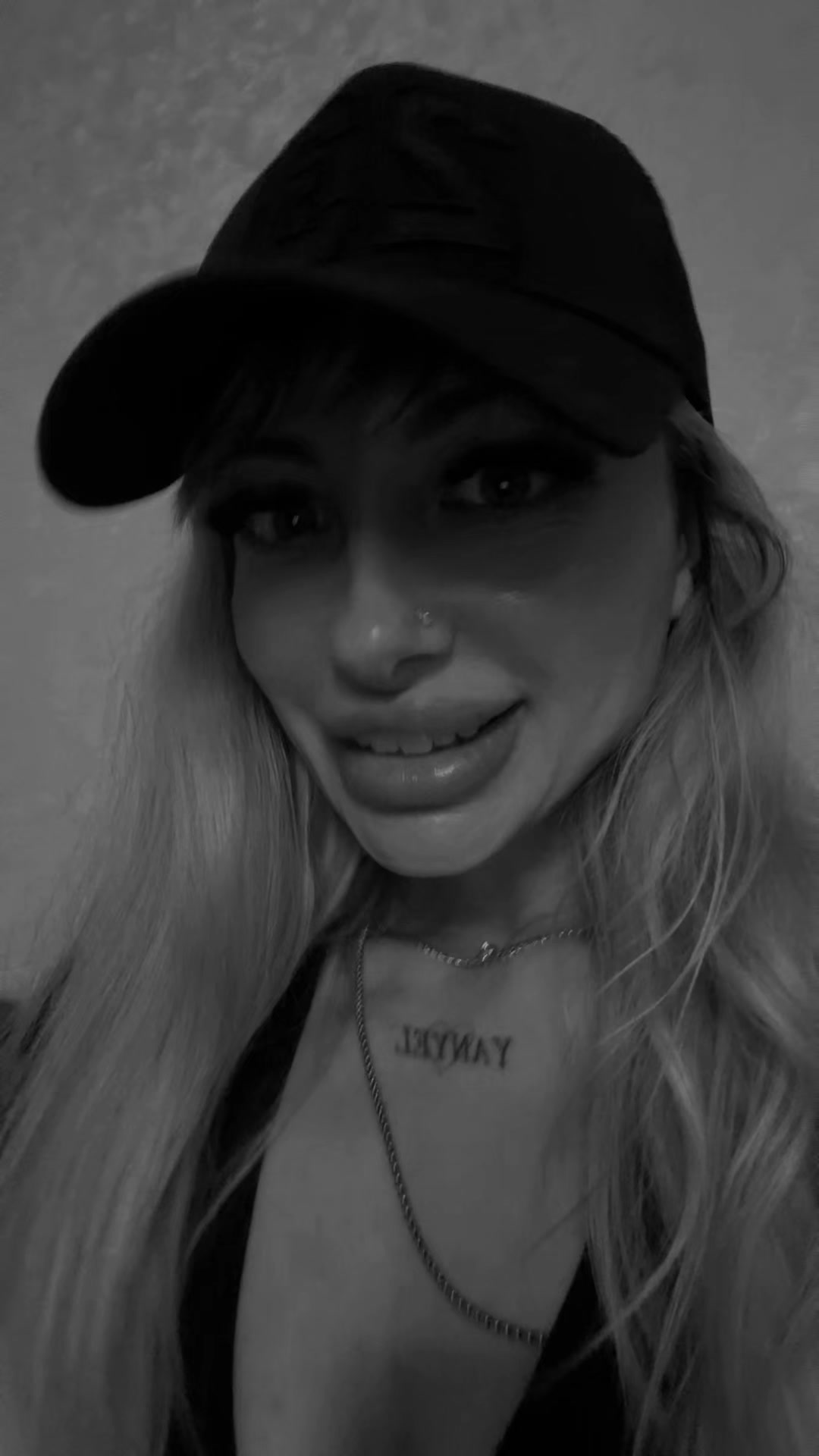 @🐾Януэль😜🐾