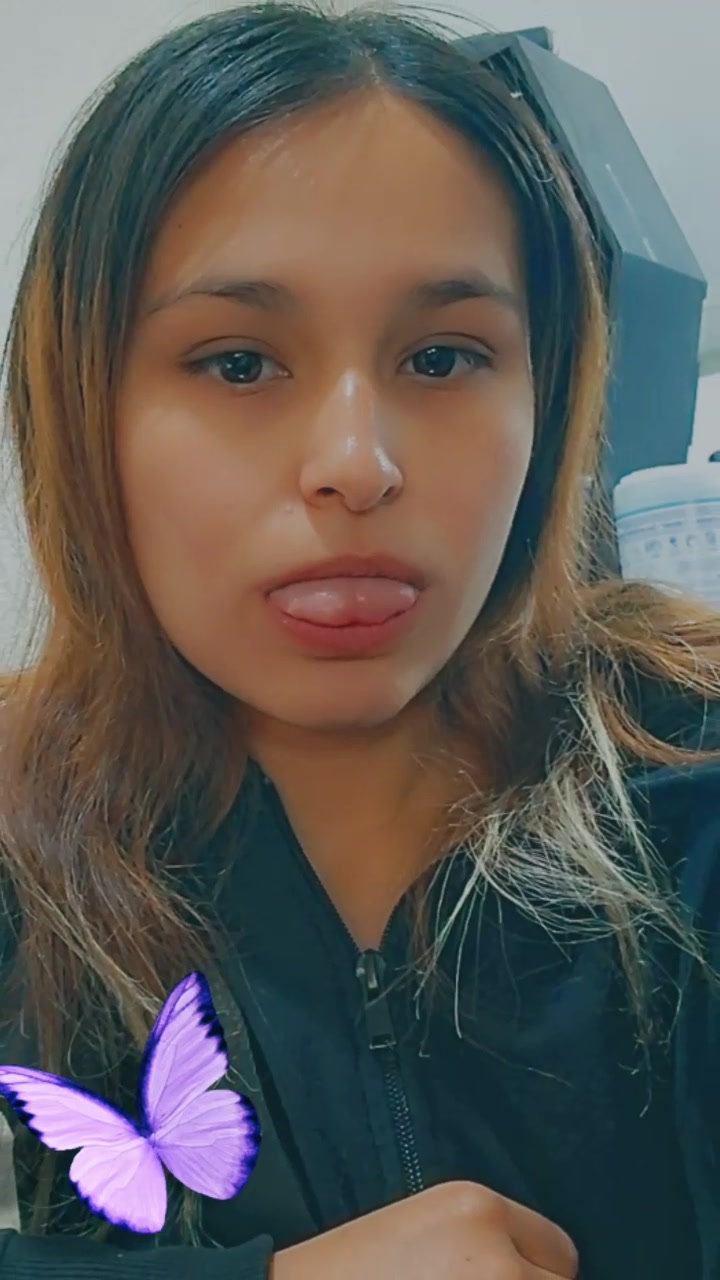 @๐