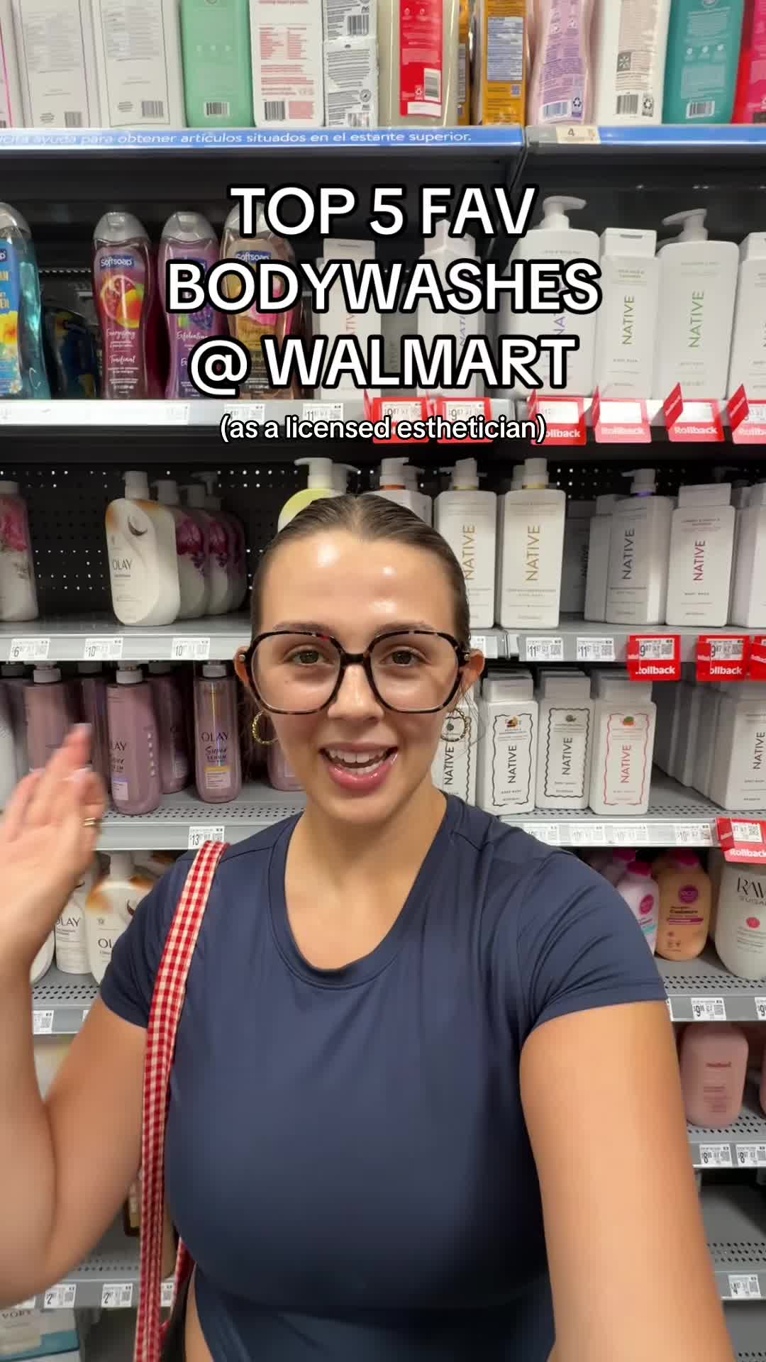 @Liv Markley🧴Esthetician