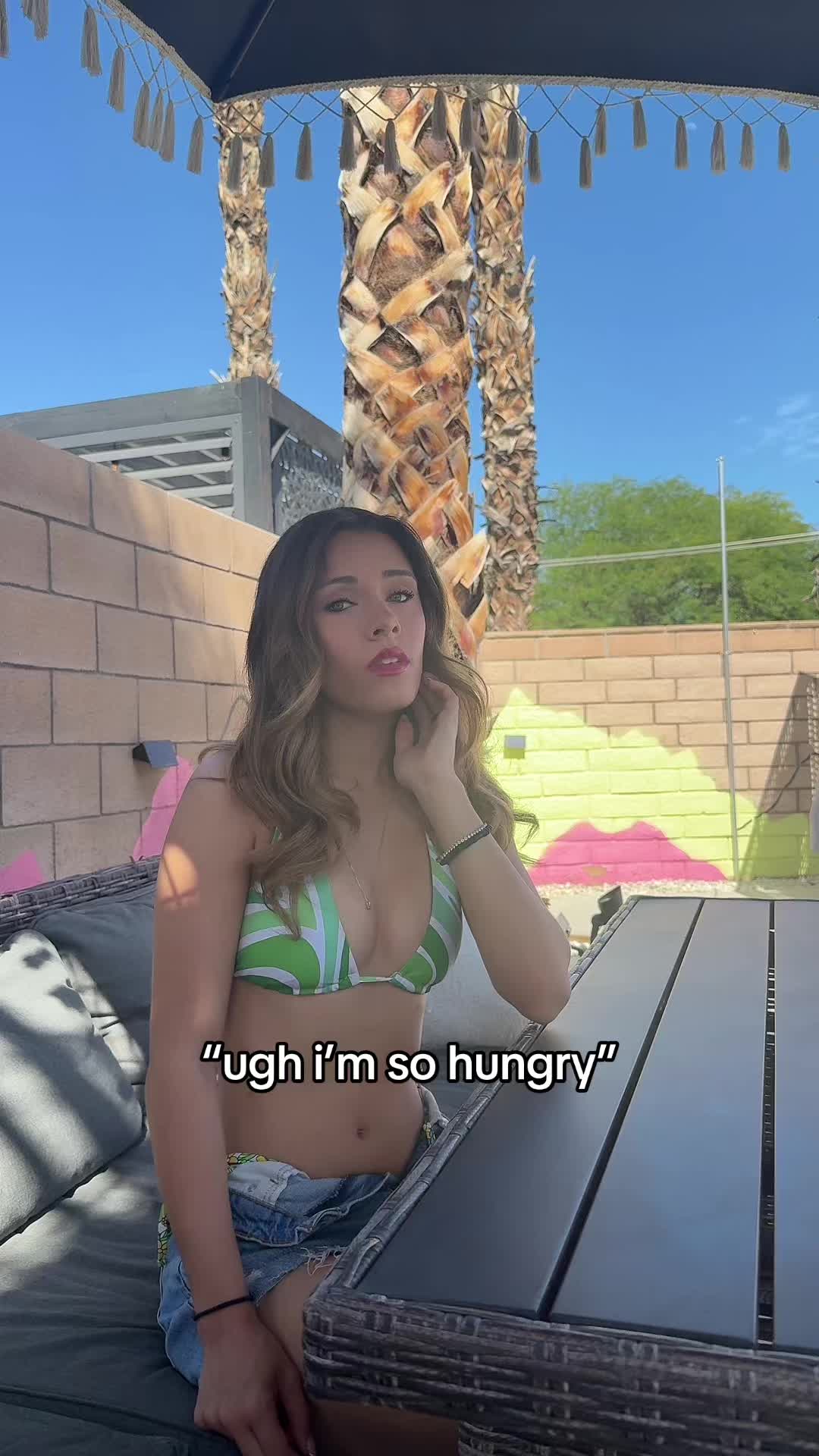 @Nova
