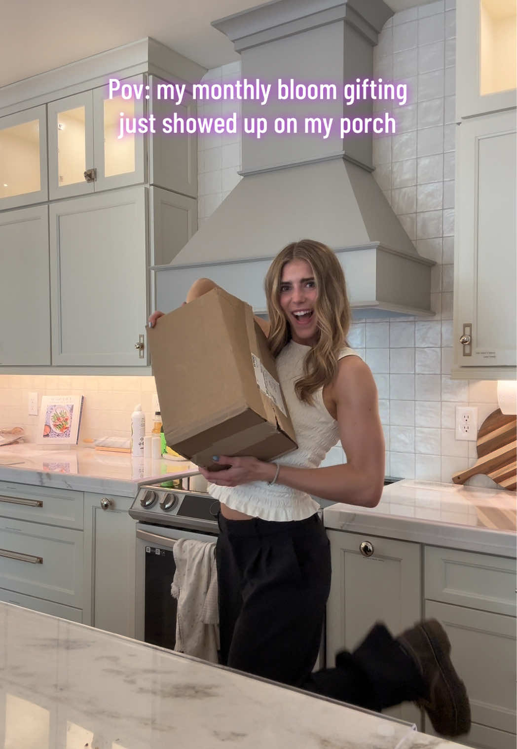 @gracie_urness1