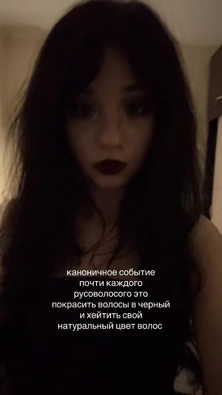 @тгк miracuququee