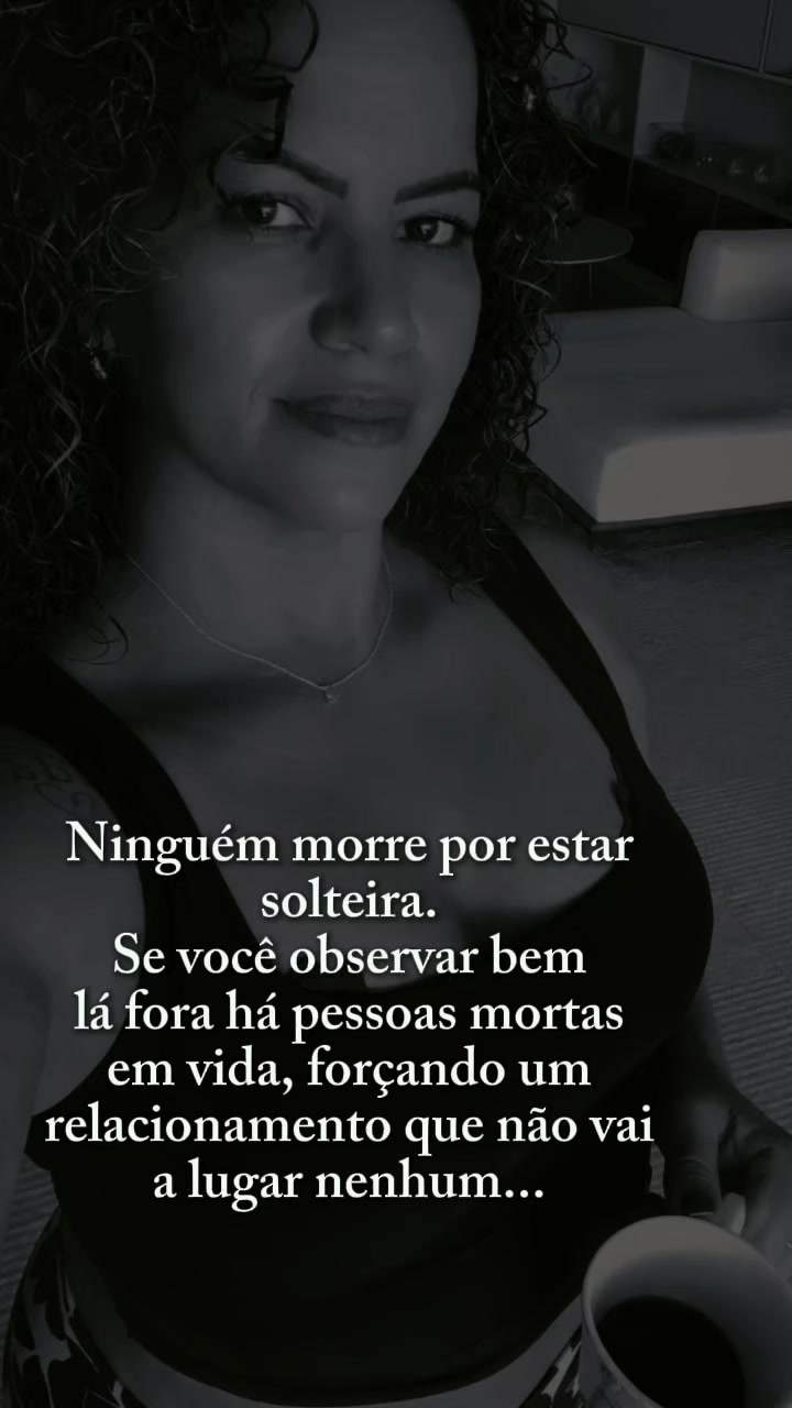 @Custtodia07
