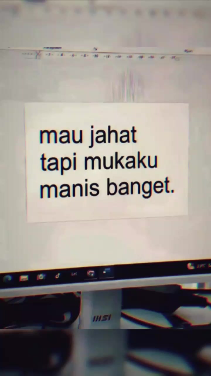 @๐๐ข๐๐ง ๐๐๐ง๐ญ๐จ