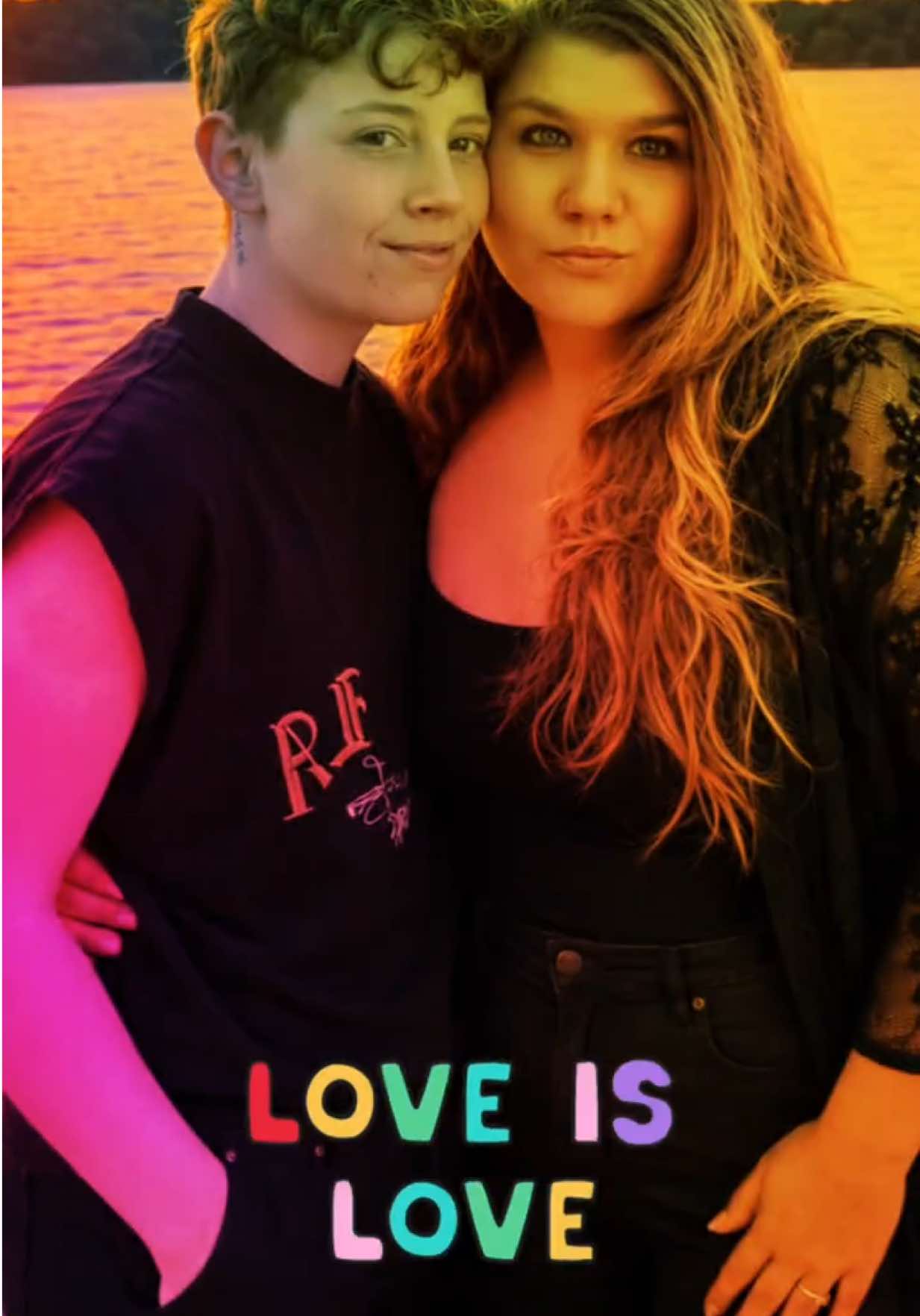 @TwixxTaylor