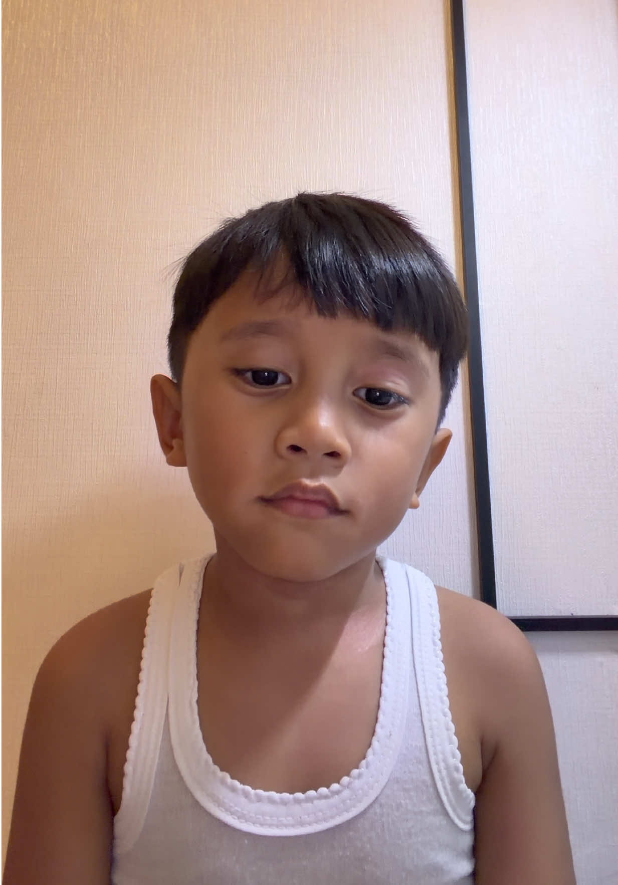 @Mama.Ruby&Alby
