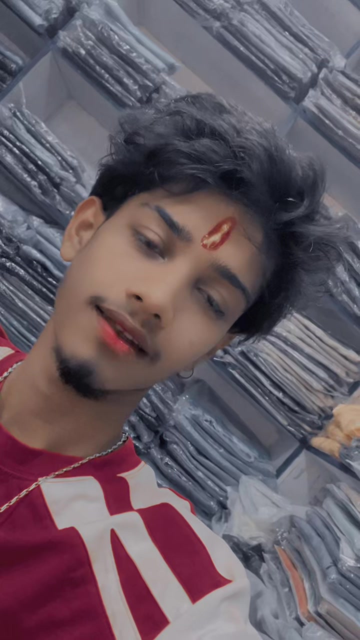 @‼️♨️भोज्पुरीया_राजा👑‼️