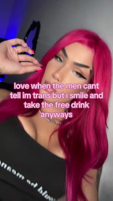 @ʀαʀɪ†ʏ