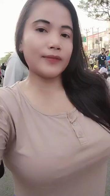 @diah.rara.ifi